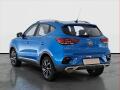 N�hled 5