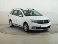 Dacia Logan 1.0 SCe, �R,1.maj