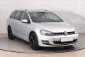 Volkswagen Golf 1.4 TSI, Navi, Xenony