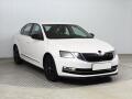 �koda Octavia 1.6 TDI, Serv.kniha, Tempomat