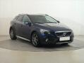 Volvo V40 2.0 T4 AWD, 4X4, Automat