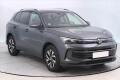 Volkswagen Tiguan 1.5 eTSI