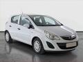 Opel Corsa 1.3 CDTI, nov� STK
