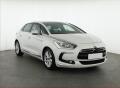 Citro�n DS5 2.0 BlueHDi, Automat, Navi