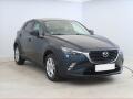 Mazda CX-3 Attraction 2.0 Skyactiv-G