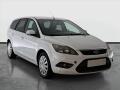 Ford Focus 2.0 16V, po STK, jezd� v�born�