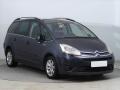 Citro�n C4 Picasso Exclusive 2.0 HDi 135, Automat