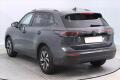 N�hled 5
