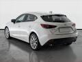 N�hled 5