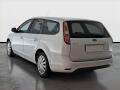 N�hled 5