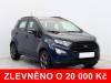 Ford EcoSport ST-Line 1.0 EcoBoost, R,2.maj