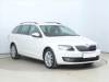 koda Octavia Elegance 2.0 TDI, Automat