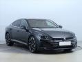 Volkswagen Arteon R-line 2.0 TDI 4Motion