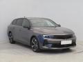 Opel Astra GS-Line 1.2 Turbo, R, 1.MAJ