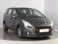Peugeot 5008 Allure 1.6 HDi, Navi, Tempomat
