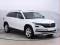 koda Kodiaq Style 2.0 TDI, R, DSG, 4X4