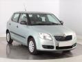 koda Fabia 1.2, nov STK, Tan