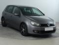 Volkswagen Golf 1.2 TSI