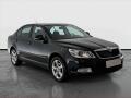 �koda Octavia Ambiente 1.6 TDI