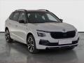 �koda Kamiq Monte Carlo 1.0 TSI