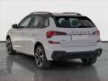 N�hled 5