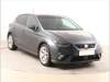 Seat Ibiza 1.0 TSI, Automat, Tempomat