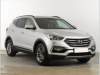 Hyundai Santa Fe 2.4 GDI, LPG, Navi, Tempomat