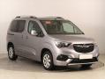 Opel Combo 1.5 CDTI, 5Mst, DPH