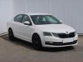 koda Octavia Style Plus 1.6 TDI, Serv.kniha