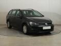Volkswagen Golf 1.6 TDI, Serv.kniha, K��e