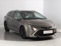 Toyota Corolla 2.0 Hybrid, Automat, K��e
