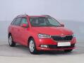 �koda Fabia Ambition Plus 1.0 TSI, Xenony