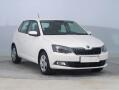 �koda Fabia Ambition 1.2 TSI, �R,1.maj