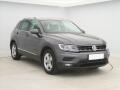 Volkswagen Tiguan Comfortline 2.0 TSI