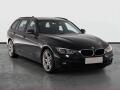 BMW 330 d xDrive, 4X4, Automat