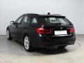 N�hled 5