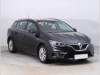 Renault Mgane 1.2 TCe, R,1.maj, Serv.kniha