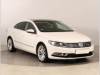 Volkswagen Passat CC 2.0 TDI BMT, Automat, Ke