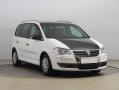 Volkswagen Touran Highline 2.0 TDI, 7mst