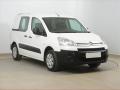 Citron Berlingo 1.6 HDi, 3Msta, 1Maj