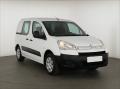 Citron Berlingo 1.6 HDi, 3Msta, 1Maj