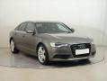 Audi A6 S line 3.0 BiTDI, 4X4