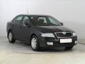 koda Octavia Ambiente 1.9 TDI, po STK