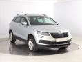 koda Karoq Style 2.0 TDI