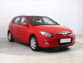Hyundai i30 1.4 CVVT, nov STK, Tan