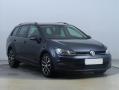 Volkswagen Golf Comfortline 1.4 TSI, Ke
