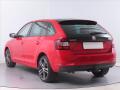N�hled 5