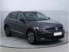 Volkswagen Tiguan 2.0 TDI, NOV STK