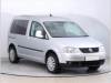 Volkswagen Caddy Life 2.0 TDI, 5Mst