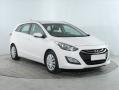 Hyundai i30 1.6 GDI, R,1.maj, Serv.kniha